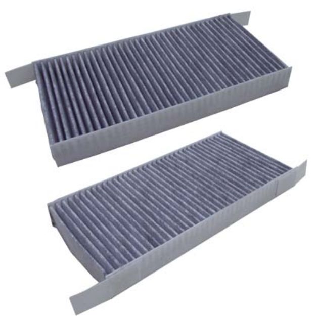 CF 7108-2 resmi