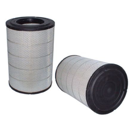 HDA 5057 resmi