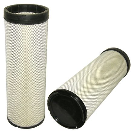 HDA 5062 resmi