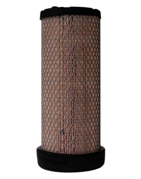 HDA 5164 resmi