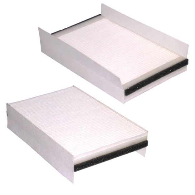 CF 6065 resmi