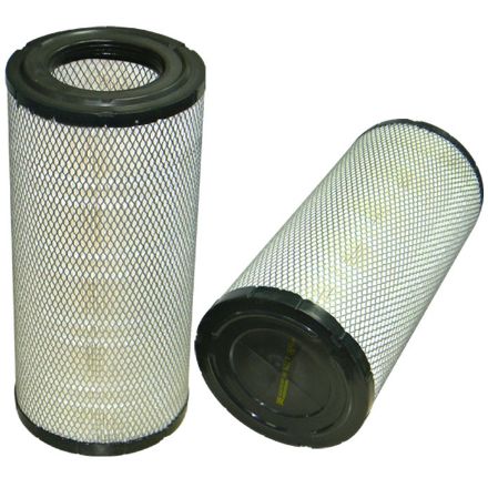 HDA 5013 resmi