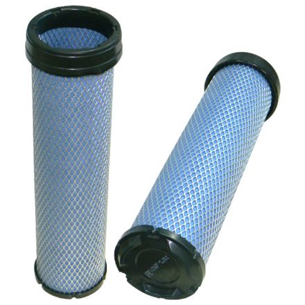 HDA 5014 resmi