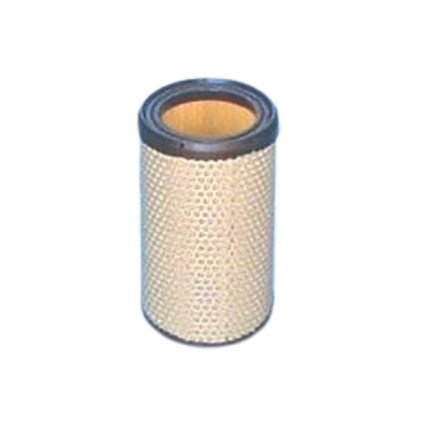 AR 2060/S resmi