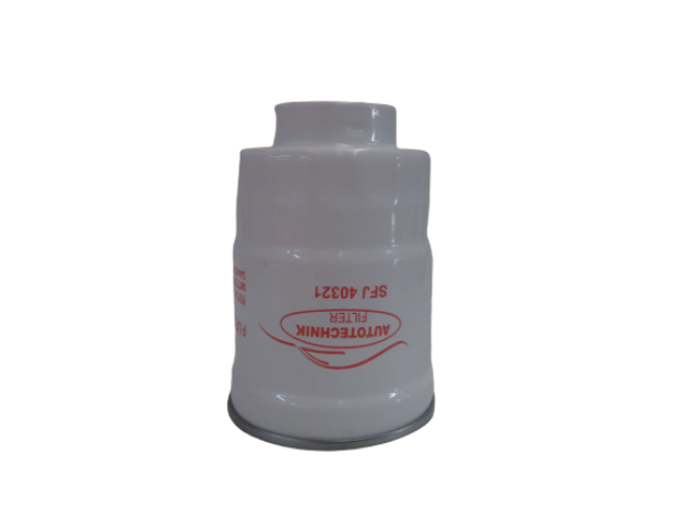 SFJ 40226 resmi