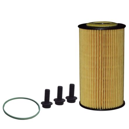 EO TE 12528 KIT resmi